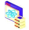 React Framework