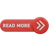 Read More Button