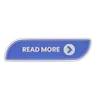 Read More Button