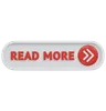 Read More Button