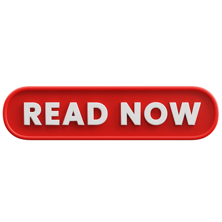 READ NOW  3D Icon