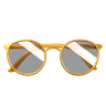 reading glasses symbol