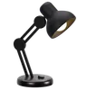 Reading Lamp