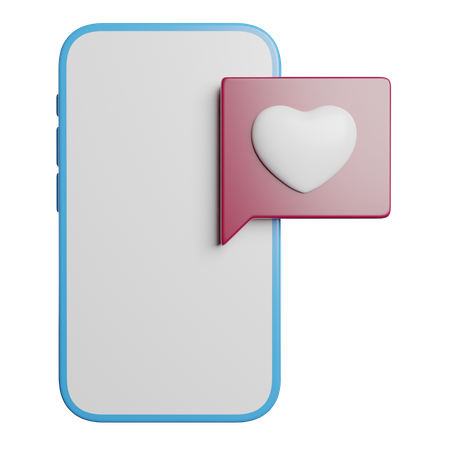 Reaktion  3D Icon