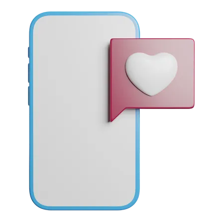 Reaktion  3D Icon