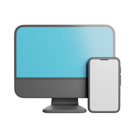 Reaktionsschnell  3D Icon