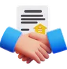 Real Estate Agreement