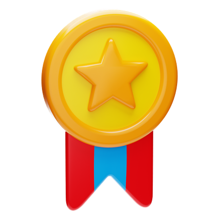 Réalisation  3D Icon