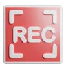 rec