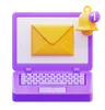 receive file