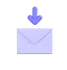 Receive Mail