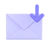 Receive Mail