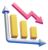 RECESSION DATA