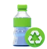 reciclar botella