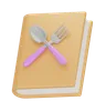 Recipe Book