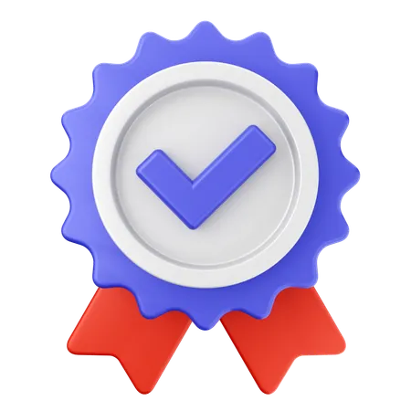 Recompensa seo  3D Icon