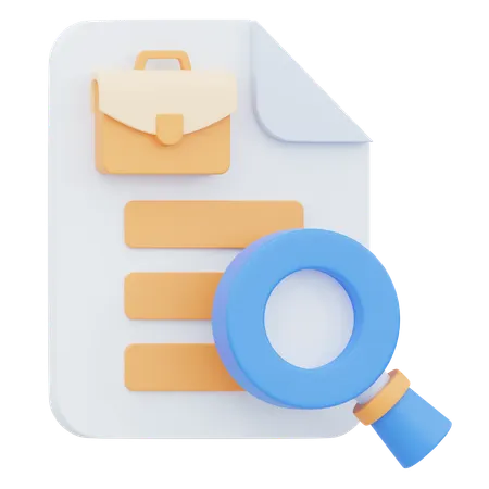 Recruitment 디자인 에셋 - SVG, PNG, BLEND, GIF 무료 다운로드 | IconScout