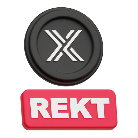 변경 불가능한 rect  3D Icon