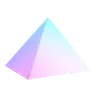 Rectangular Pyramid