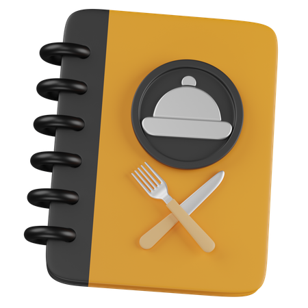 回復する  3D Icon