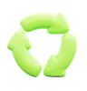 recycle