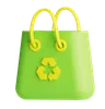 Recycle Bag