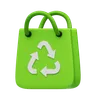 Recycle Bag