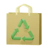 Recycle Bag