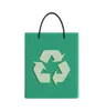 Recycle Bag