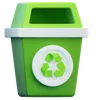 Recycle Bin