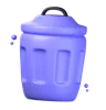 Recycle Bin