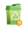 Recycle Bin