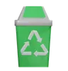 Recycle Bin