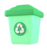 Recycle Bin