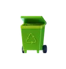 Recycle Bin