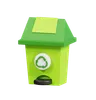 Recycle Bin