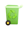 Recycle Bin