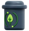 Recycle Bin