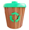 Recycle Bin