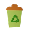 Recycle Bin