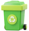 Recycle Bin