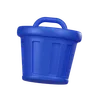 Recycle Bin