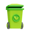 Recycle Bin