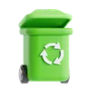 Recycle Bin