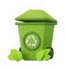 Recycle Bin