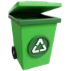 Recycle Bin