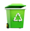 Recycle Bin