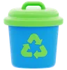 Recycle Bin