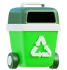 Recycle Bin