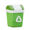 Recycle Bin